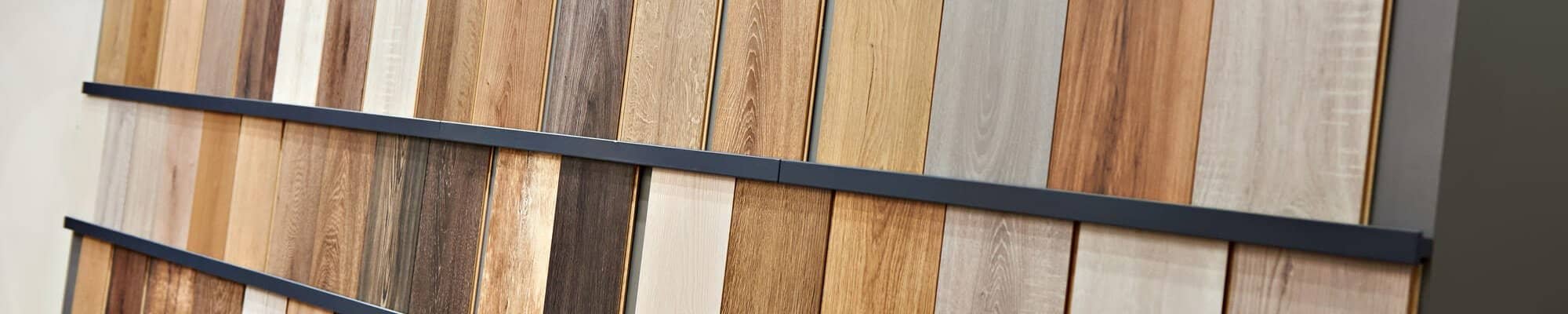 Flooring Products from Prestige - Saugeen Valley Carpet & Tile in Walkerton