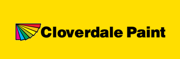 Cloverdale_Paint.width-800