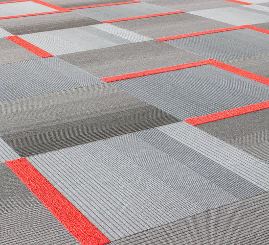 Saugeen Valley Carpet & Tile Carpet Tile Flooring